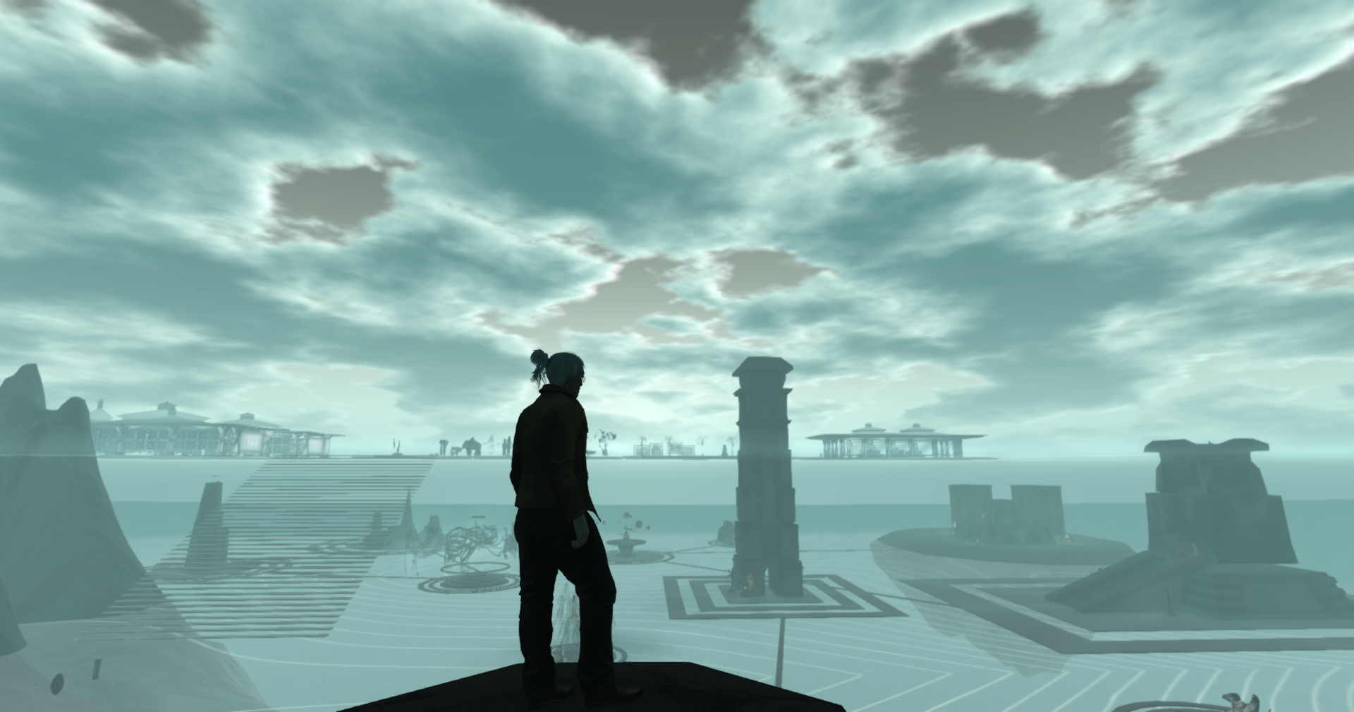 Original 63ffba4cef94cc2cc2cb81b8