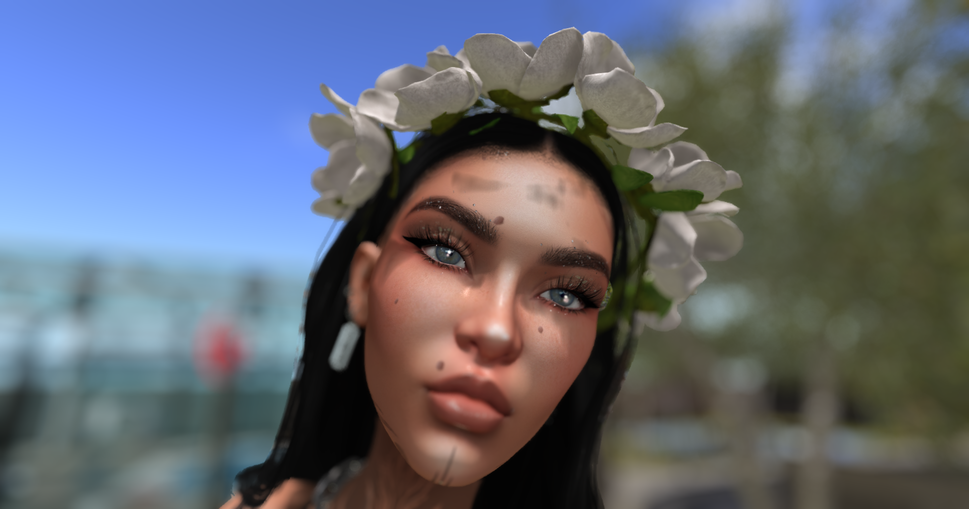 Original 6407793bfb19205b8007d38c