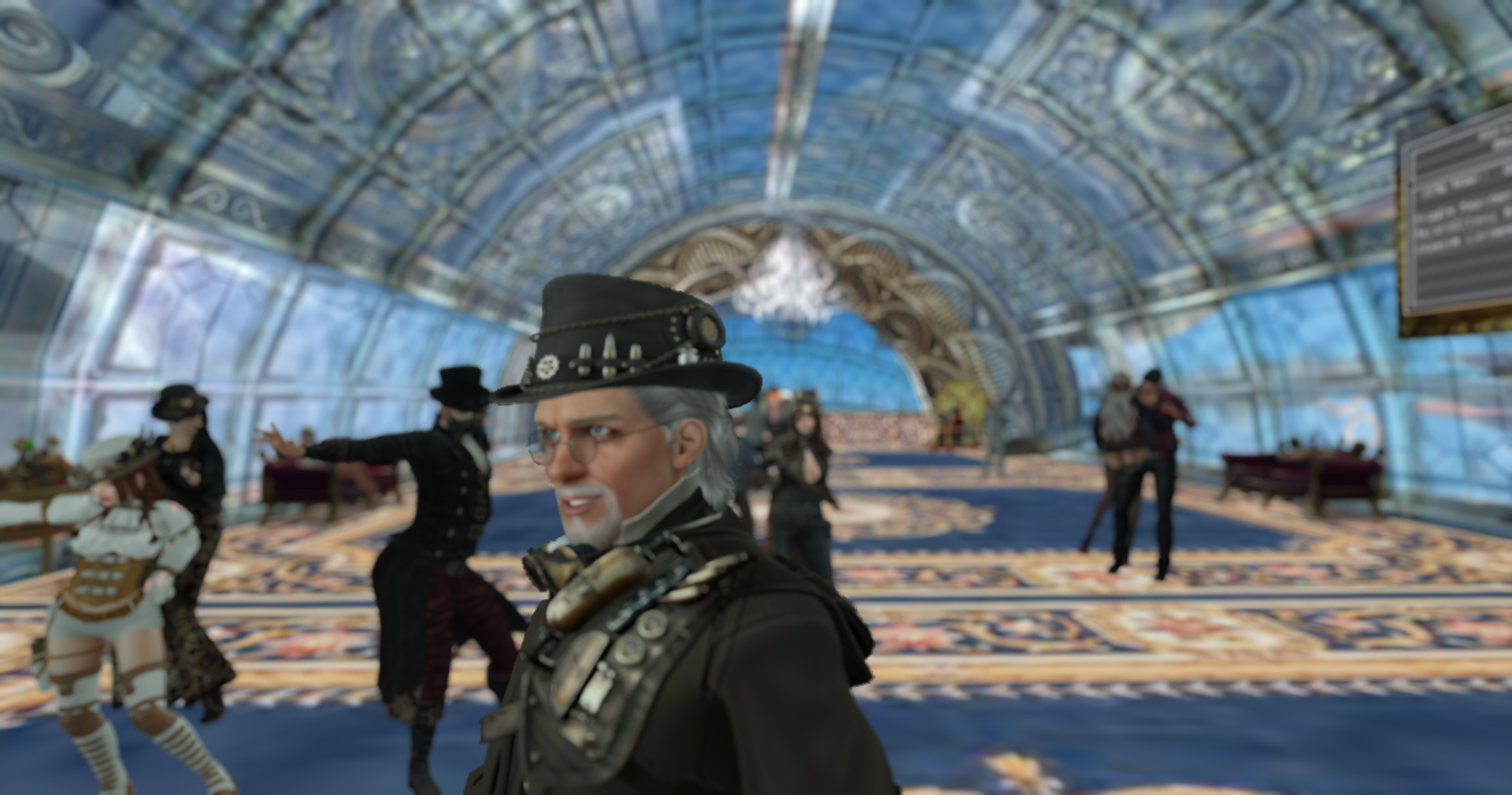 Original 640ba3ba1aaa7736d9119446