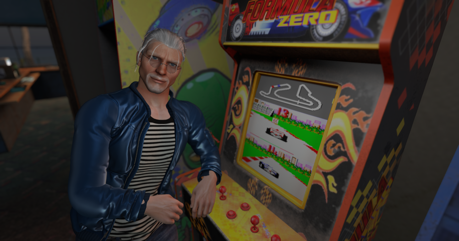 Original 6418a24df3b6683abc950345