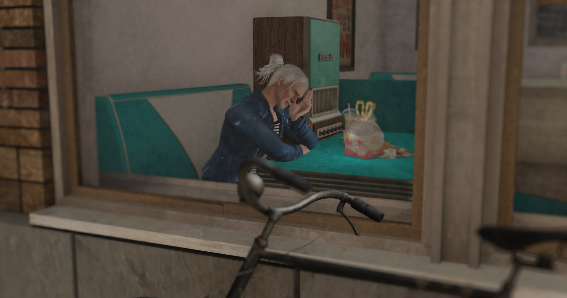 Original 6418a57ca69bad3abb902c1d