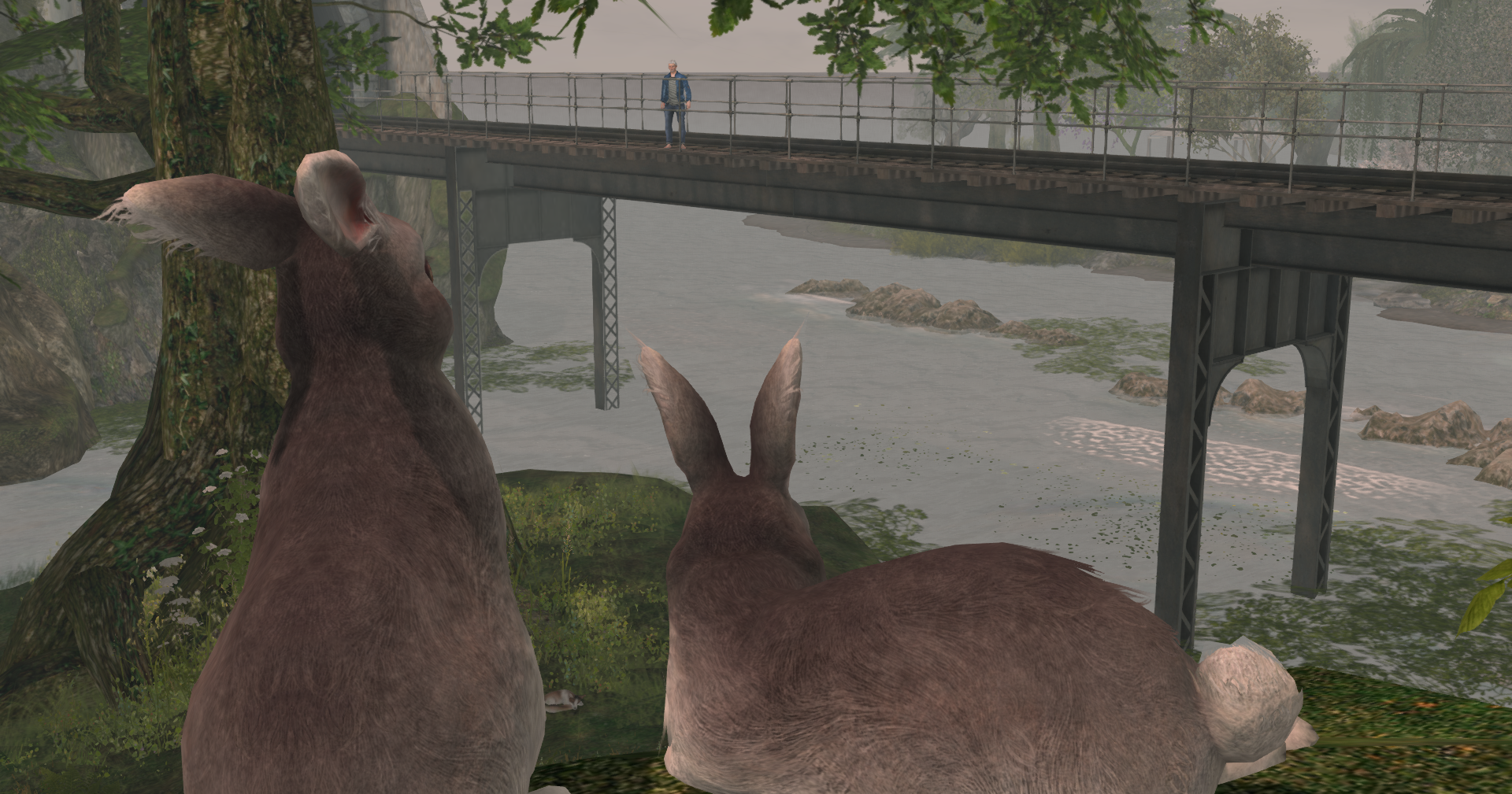 Original 6418ab6e64a3a45479e65a9c