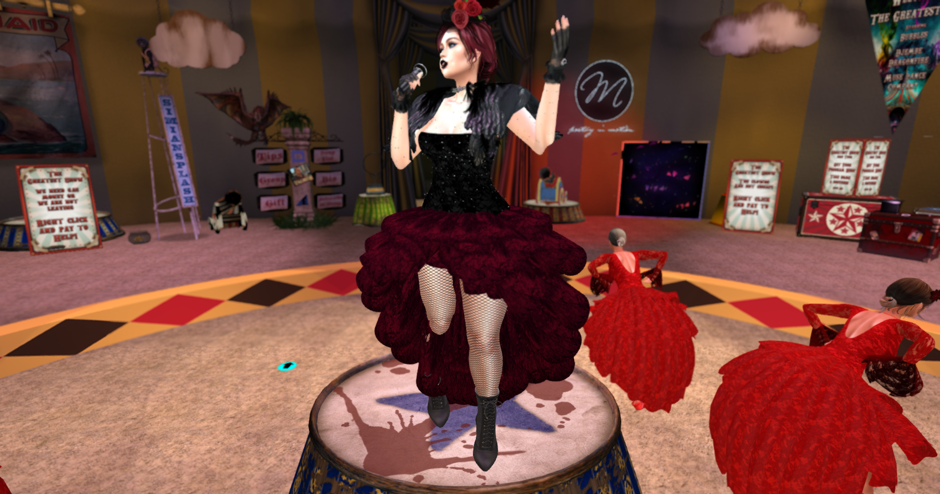 Original 641f2cd405423f578307fc00