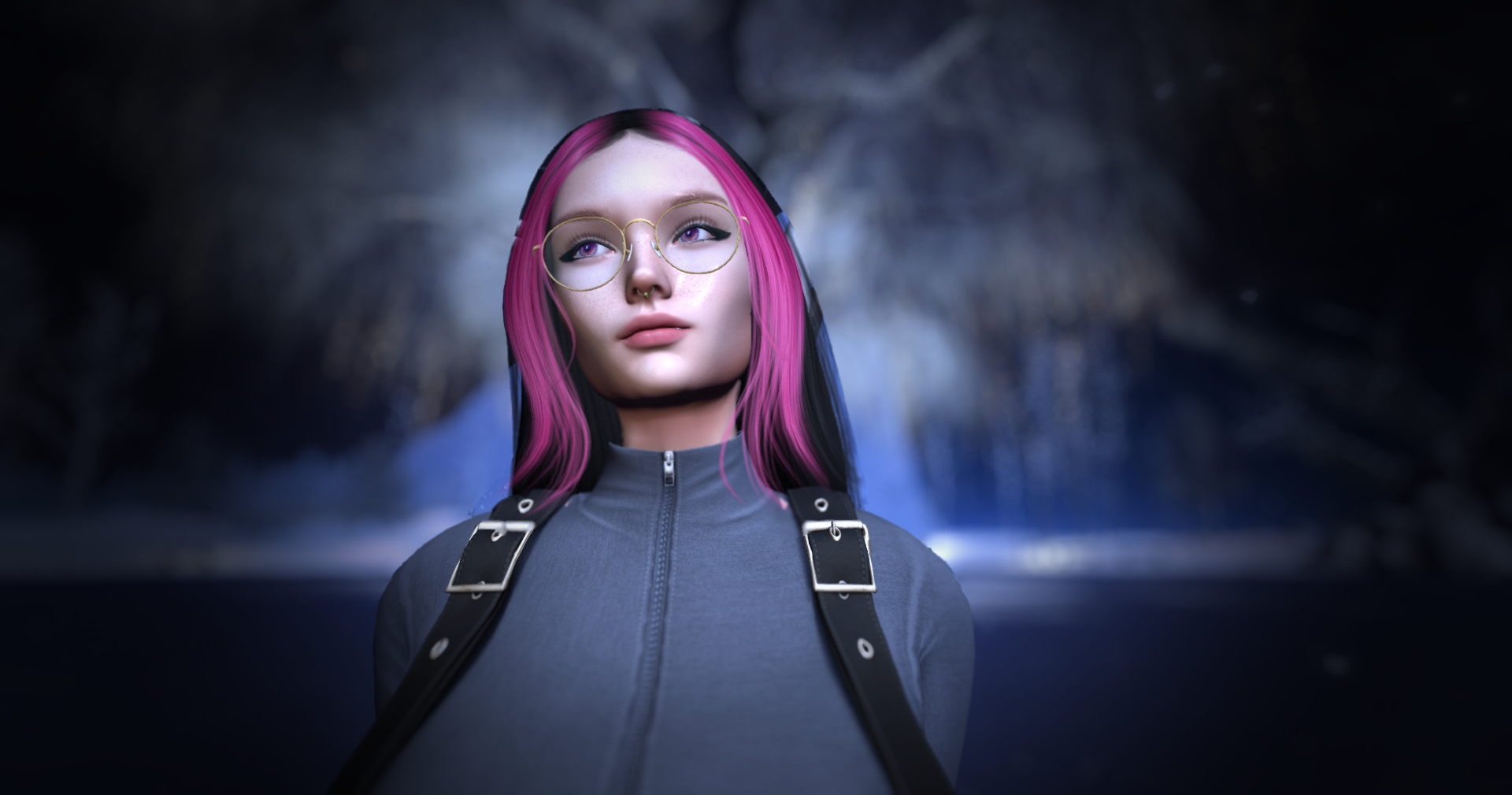 Original 654eb76655239934c8c8ada9