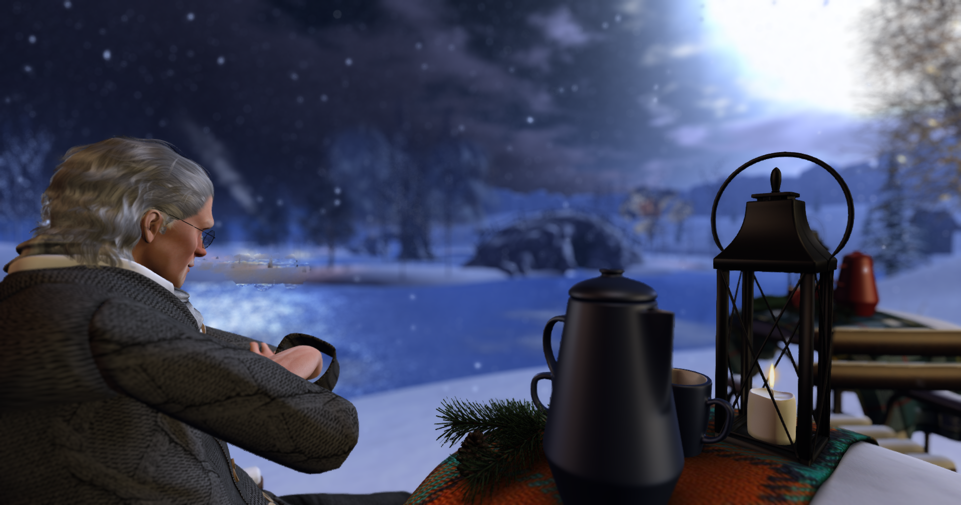 Original 654eb9a65523993b9ec8ada9