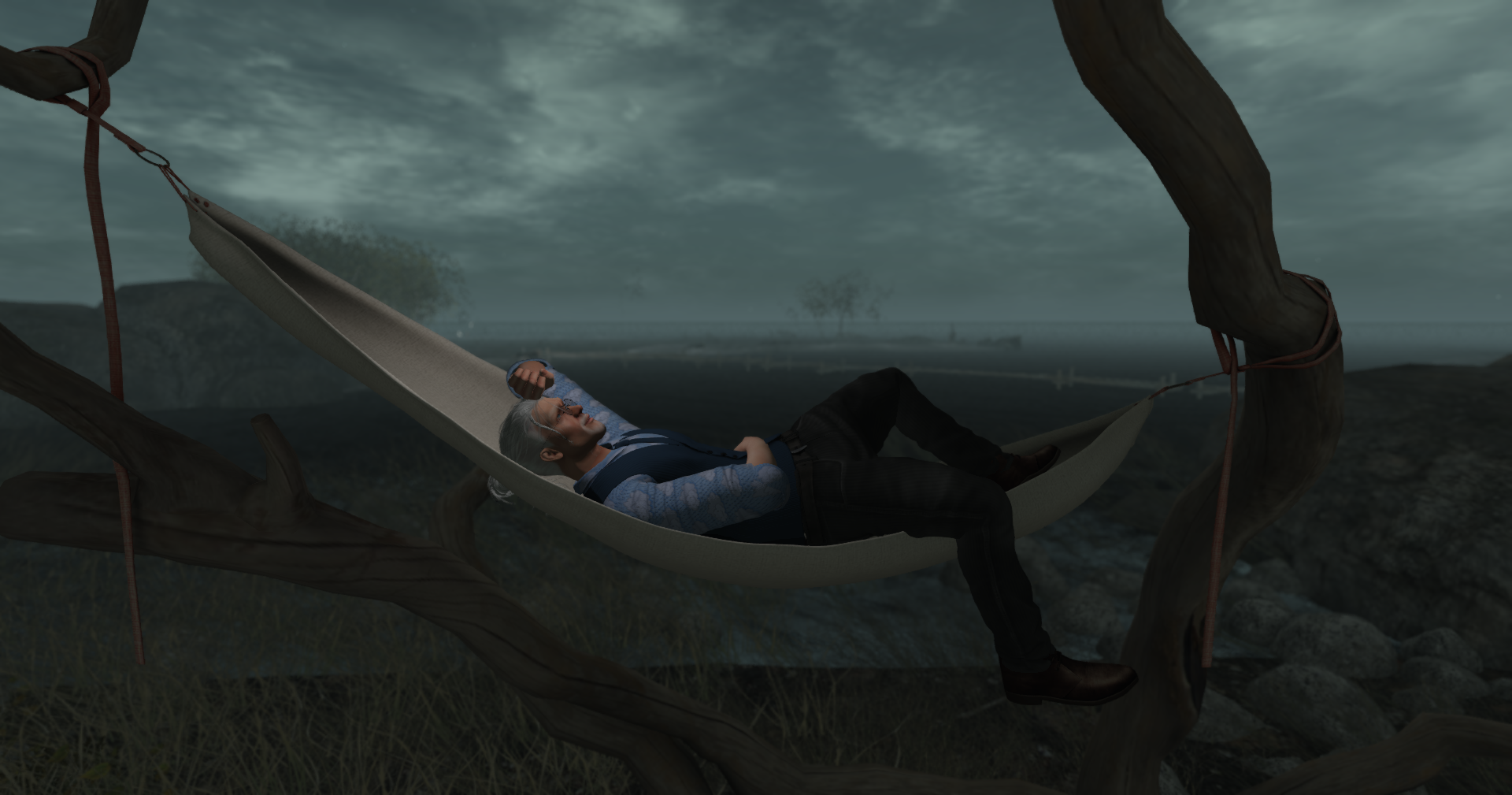 Original 655138c2fa7b27639cd4871b