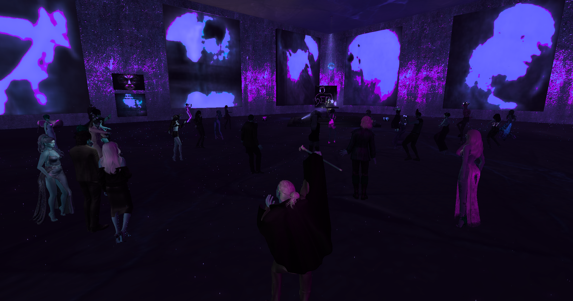 Original 655e6a0095dcc97a124c7984