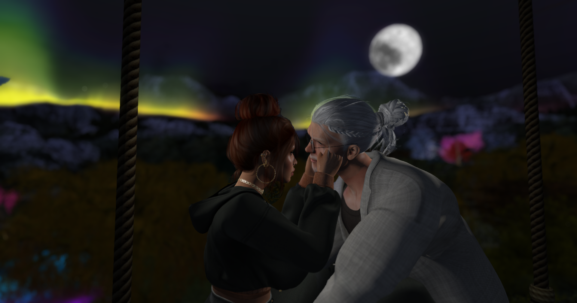 Original 655fa791fa7b2769cdd4871b