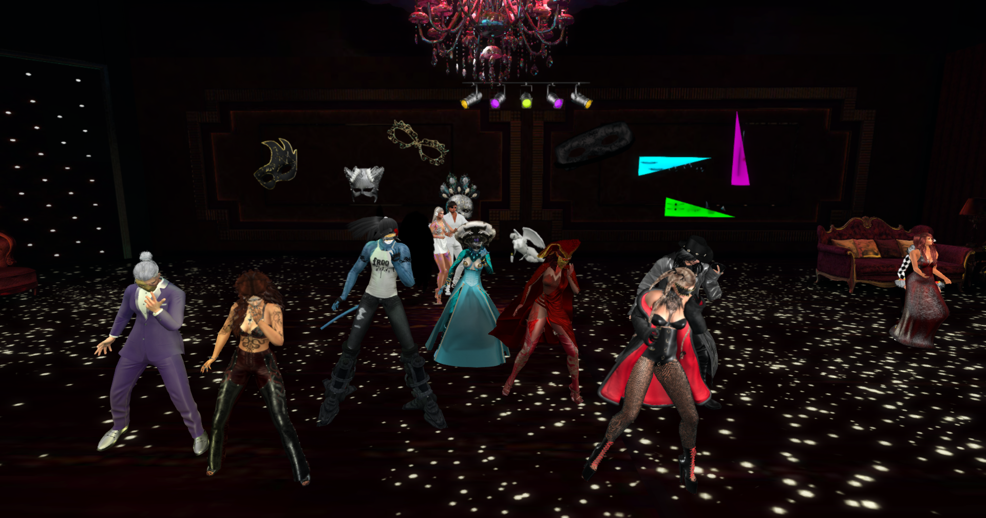 Original 656129c8b08648299b000499