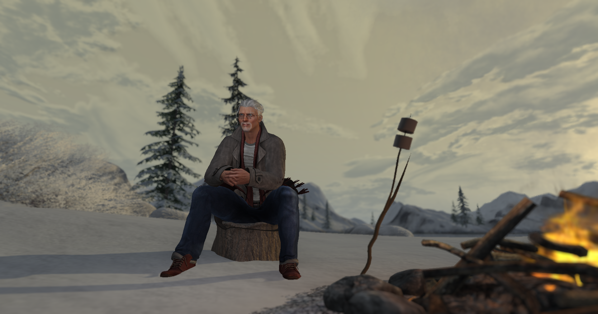 Original 656ccf429e52b116b3e2bfa1