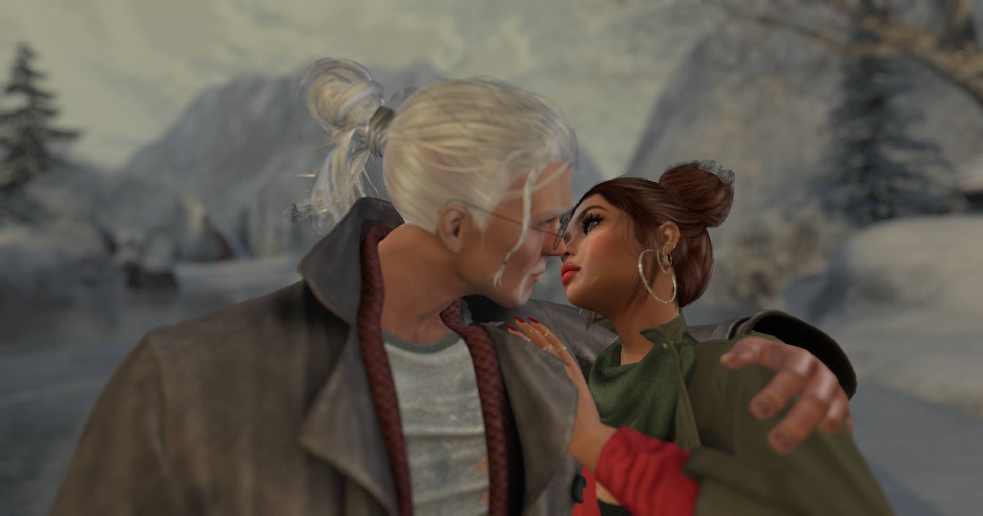 Original 656cd3cf5ca5191f61172fe3