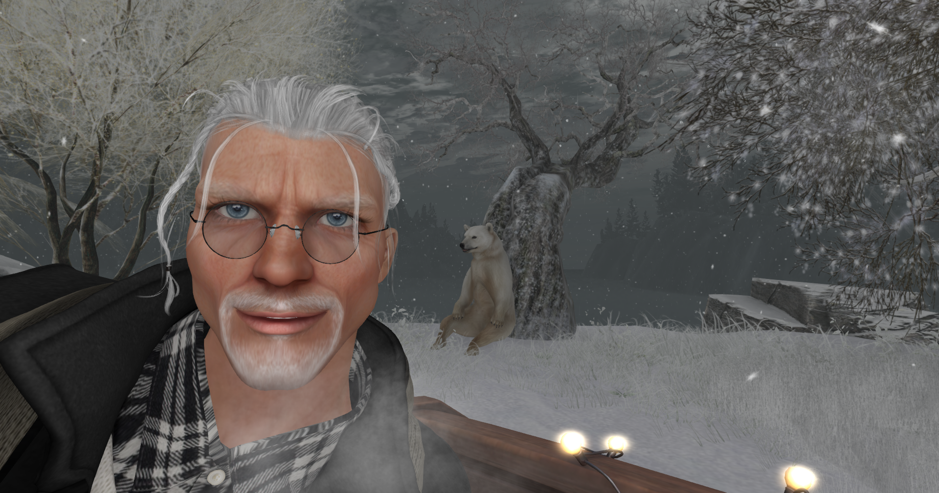 Original 65747e8542fd48243cafbdf6