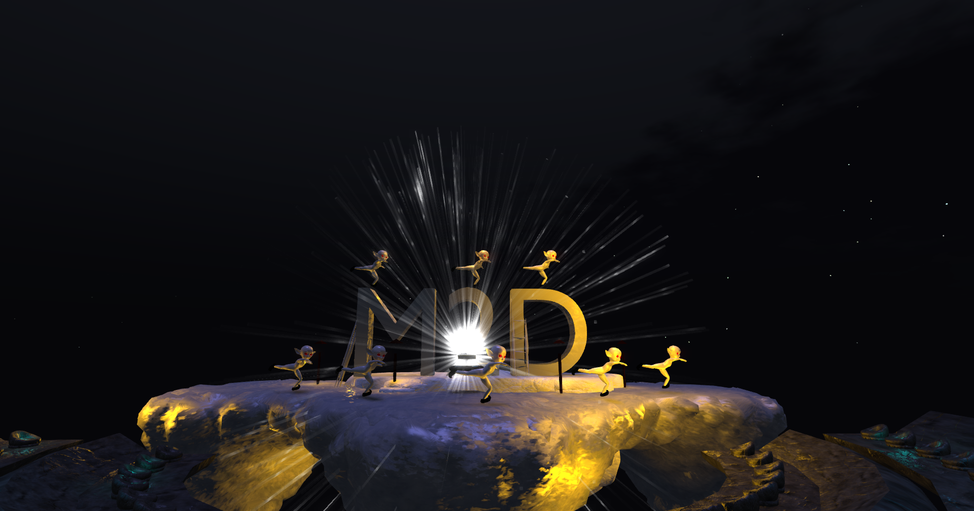 Original 65762acee653c66039e86618