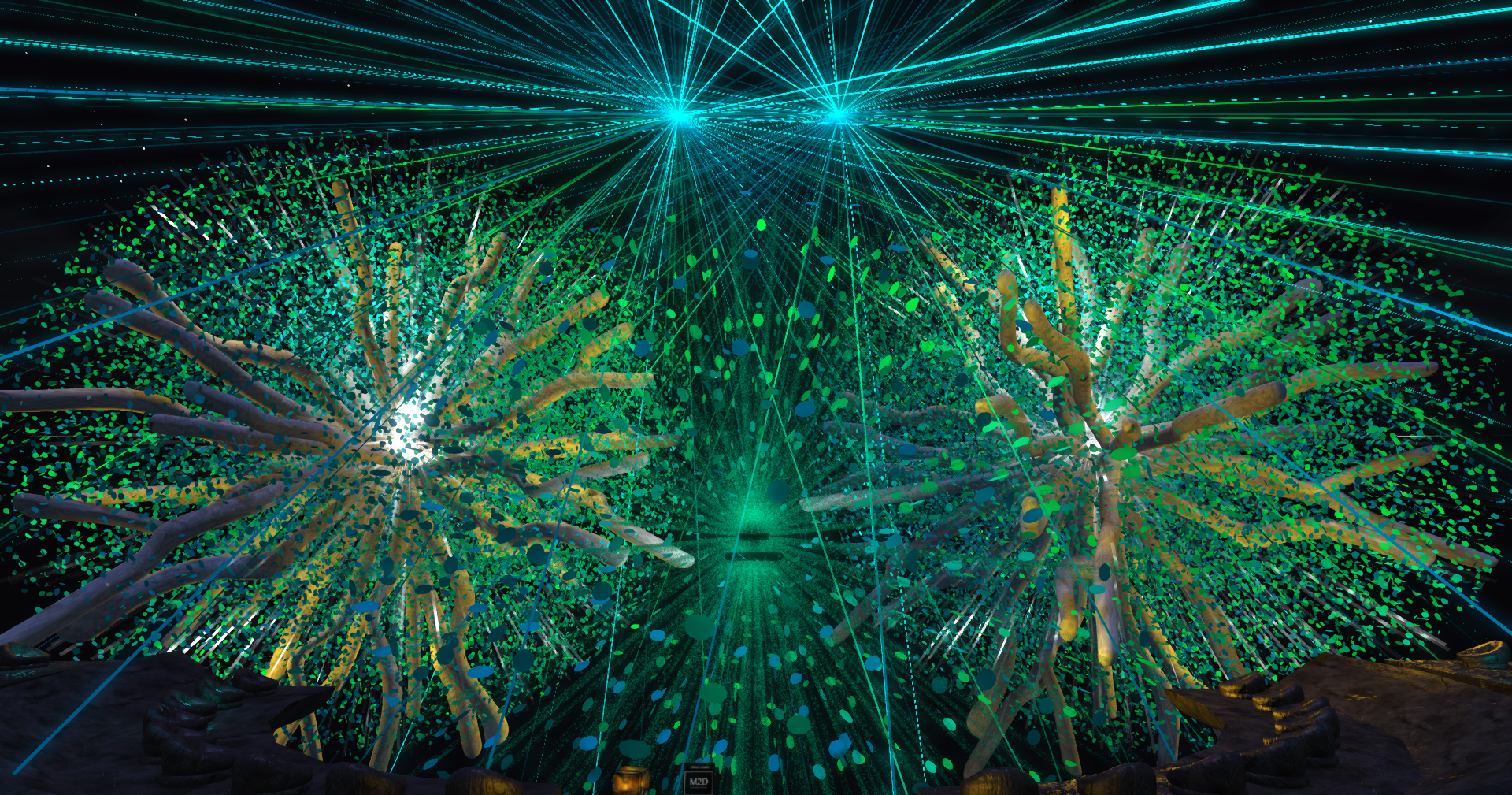 Original 65762bf9a4b4410d55d948d2