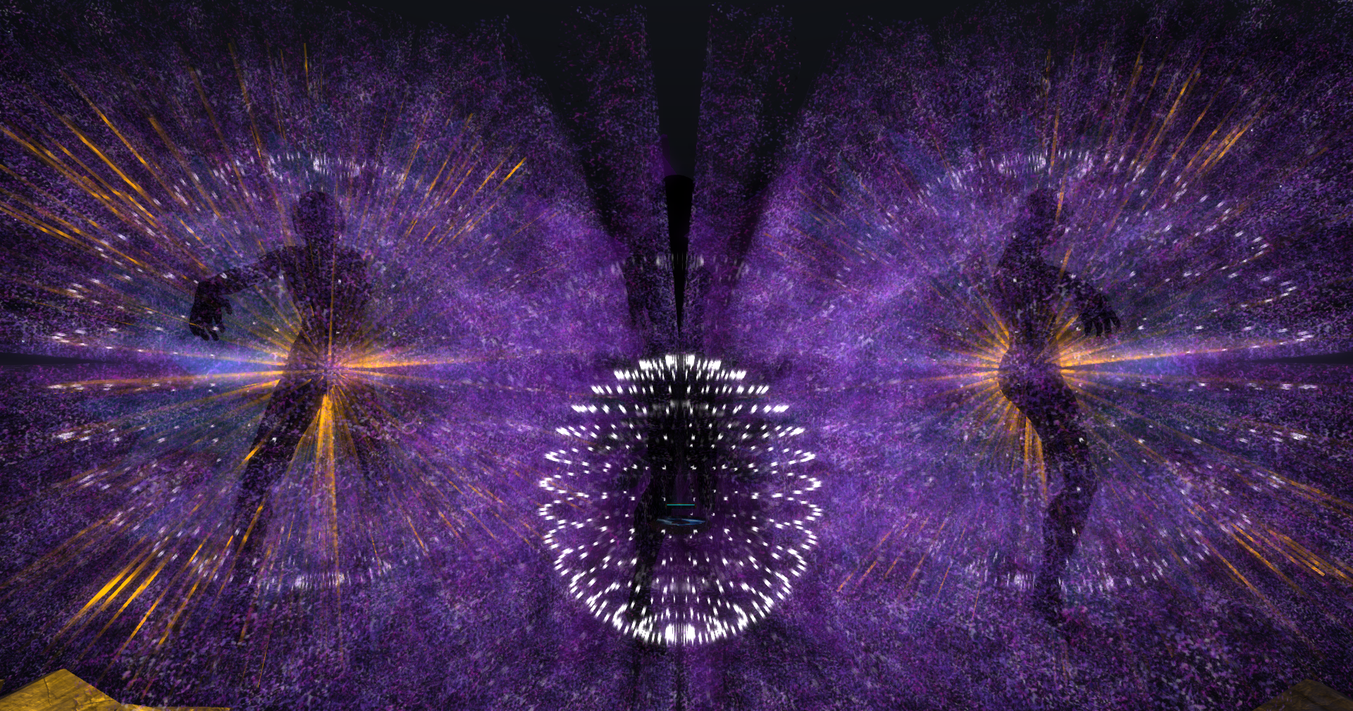 Original 65762c79413208610757a164