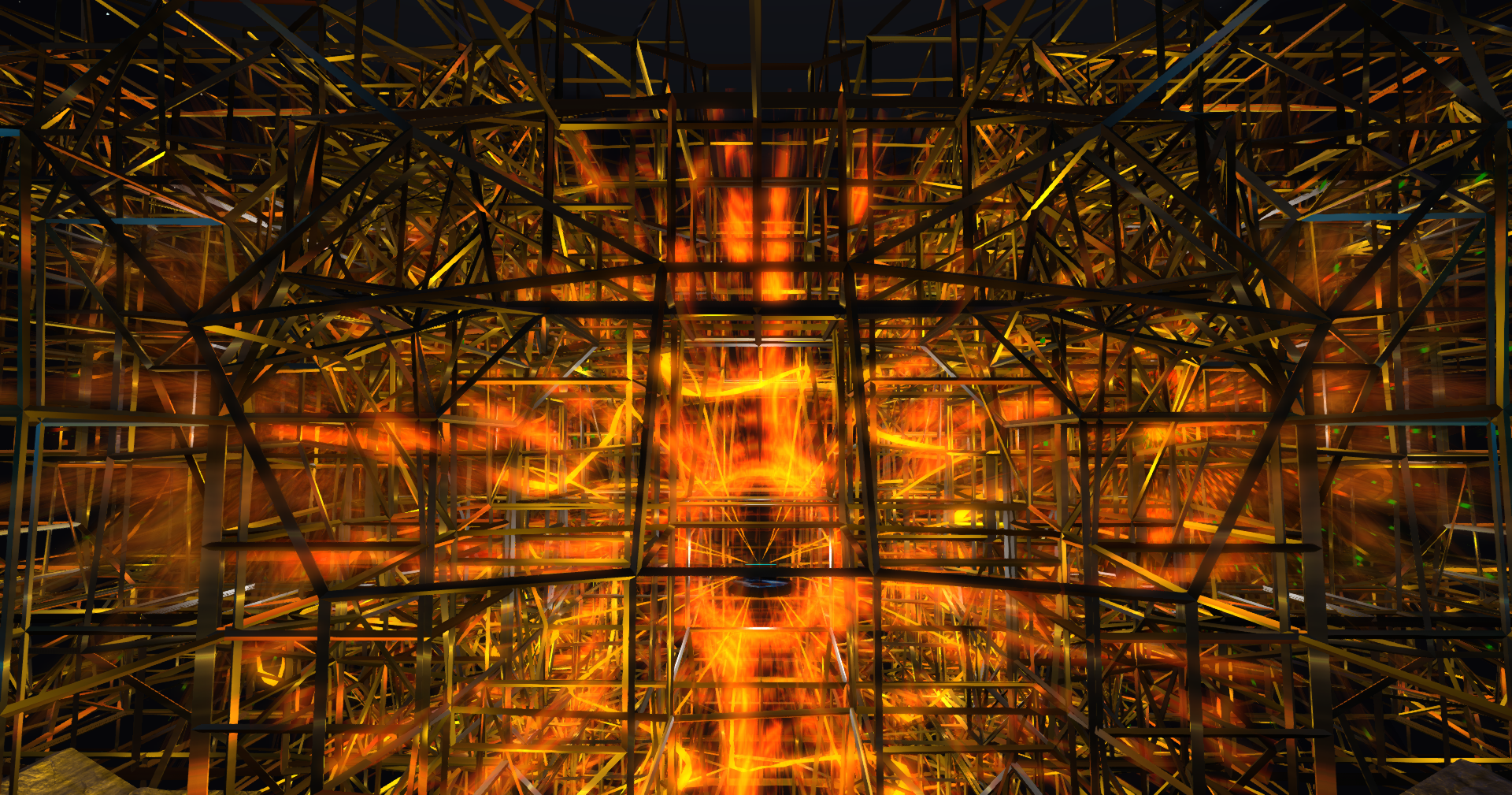 Original 65762cddf08a7063b2ac9fd1