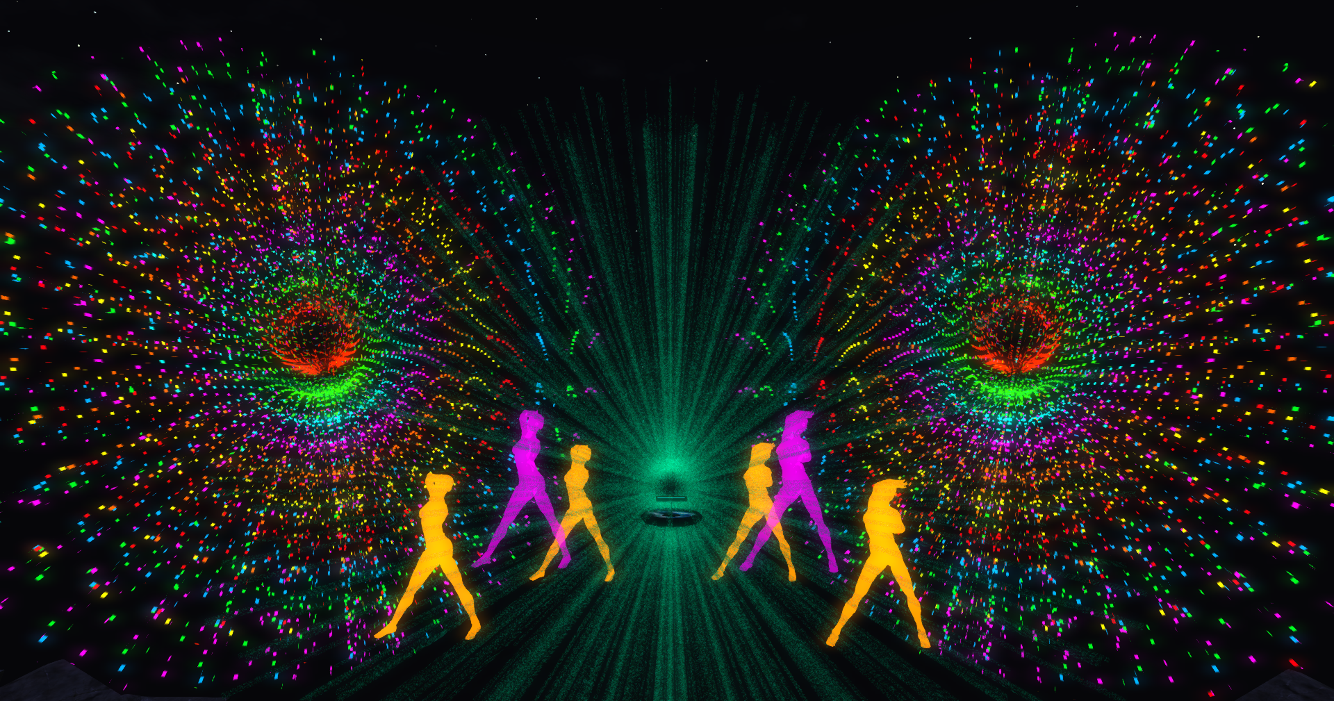 Original 65762e3aa4e9676af5ccac69