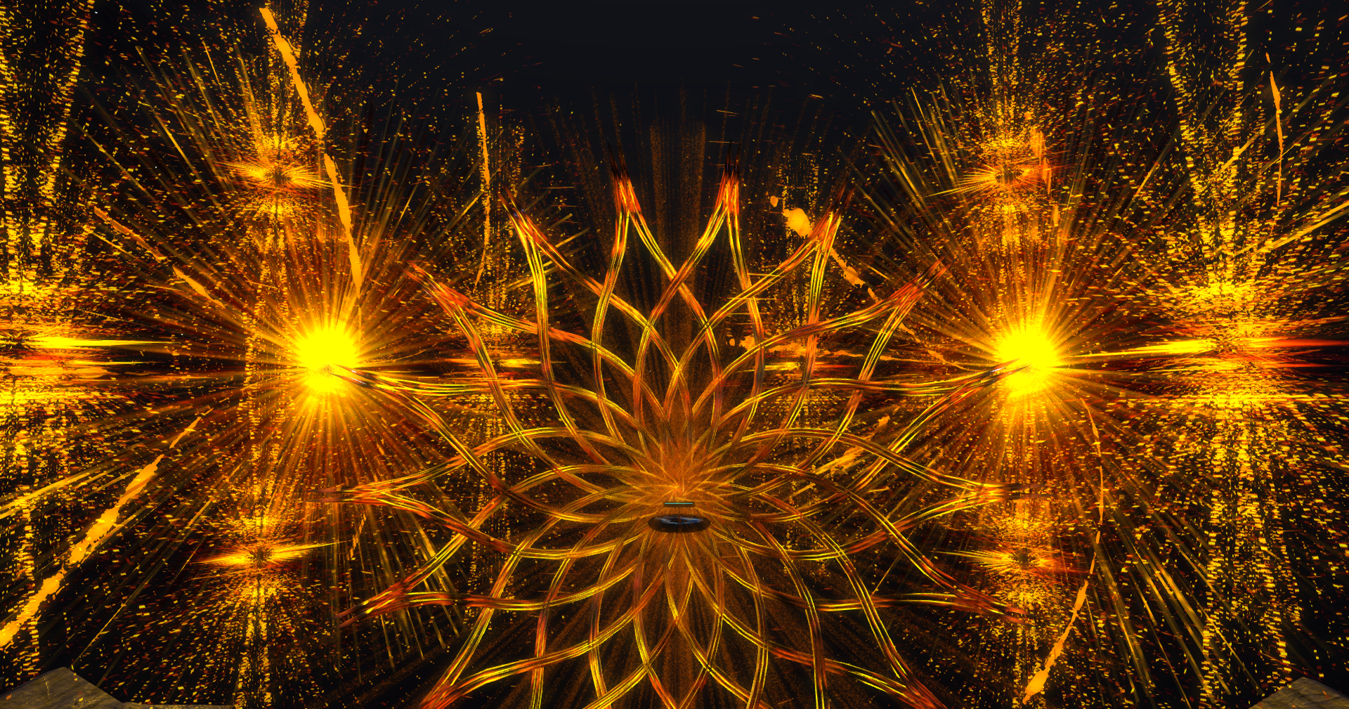 Original 65762f9a7db0ca080b764f4d