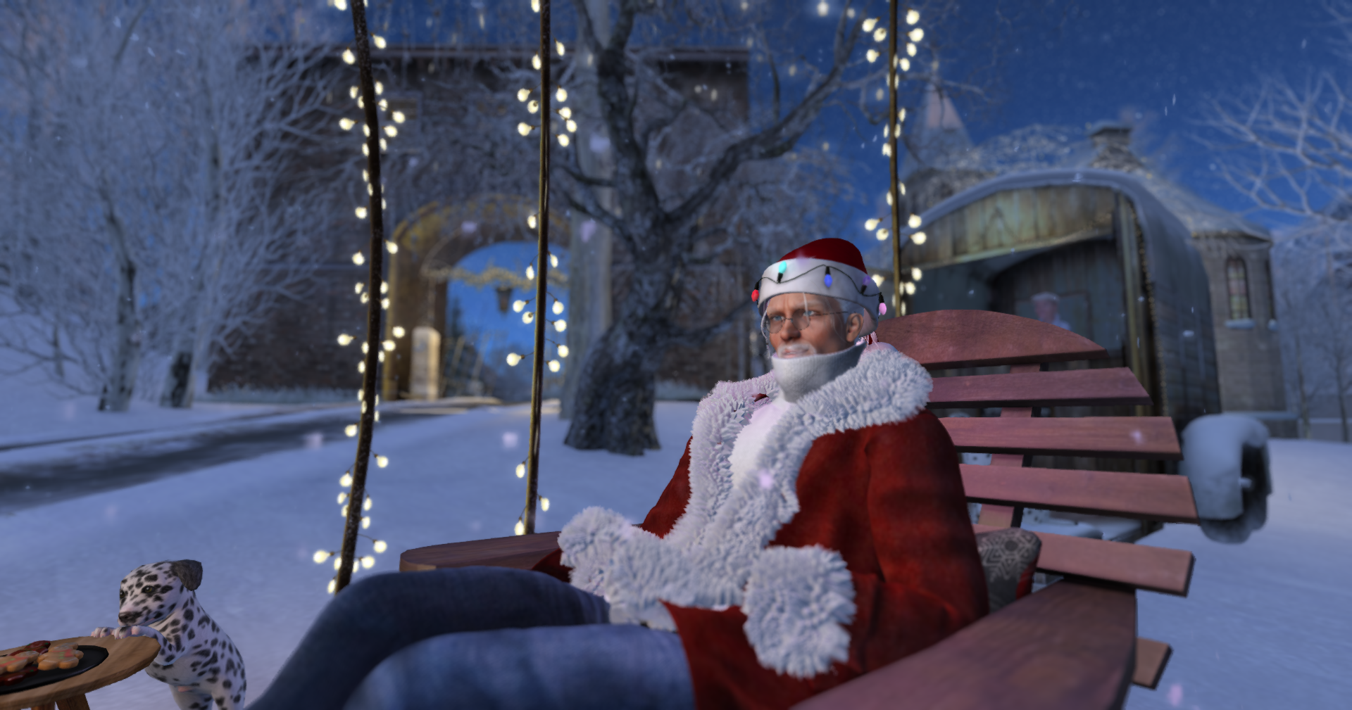 Original 657def20fa7b2730dfd4871b