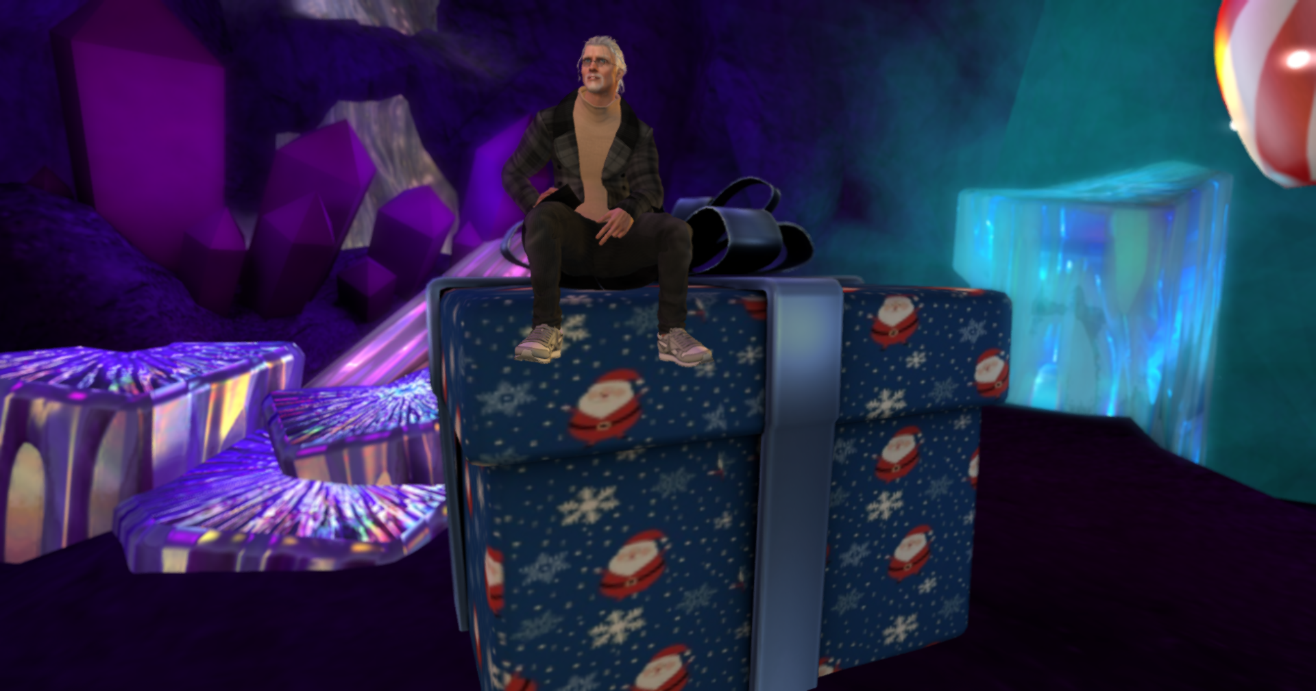 Original 6580882795dcc951204c7984