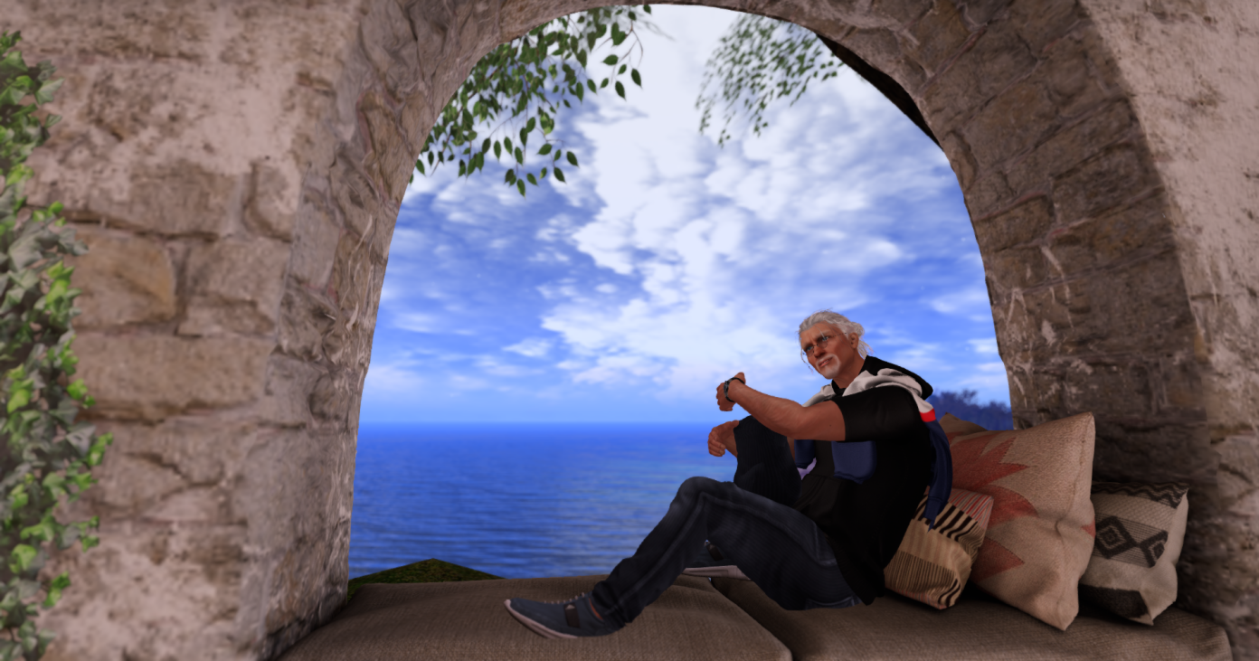 Original 6698f112366b462cb11d3f1b