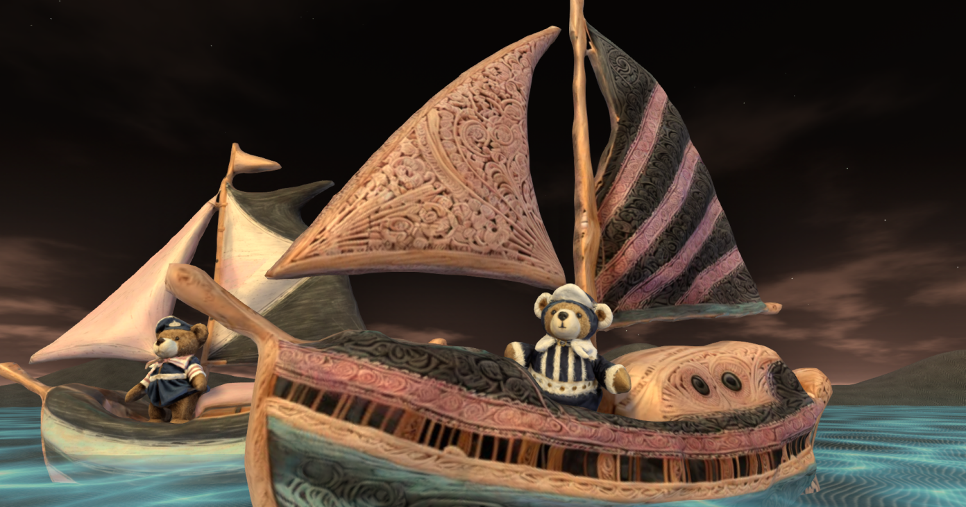 Original 6698f402acc3e6532888f803