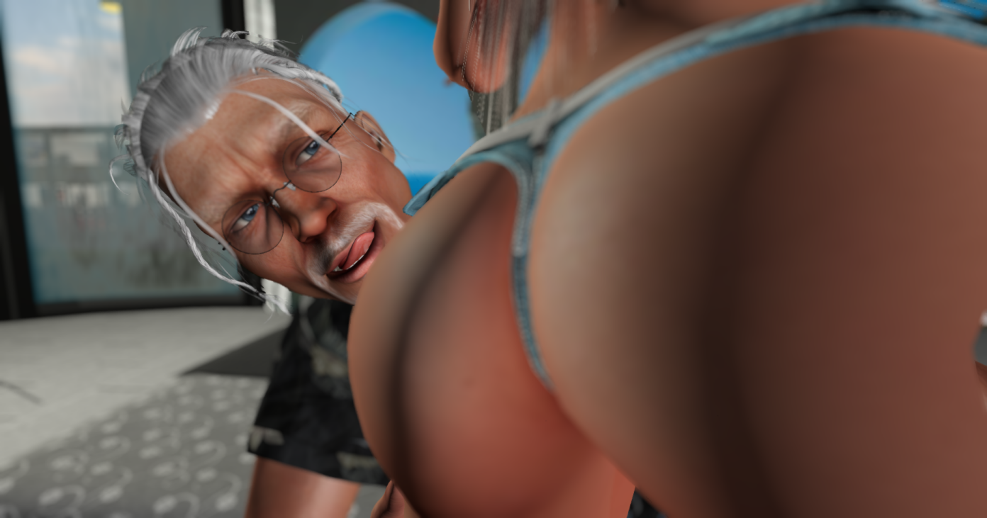 Original 66a0aa1916e8927f7797a87c