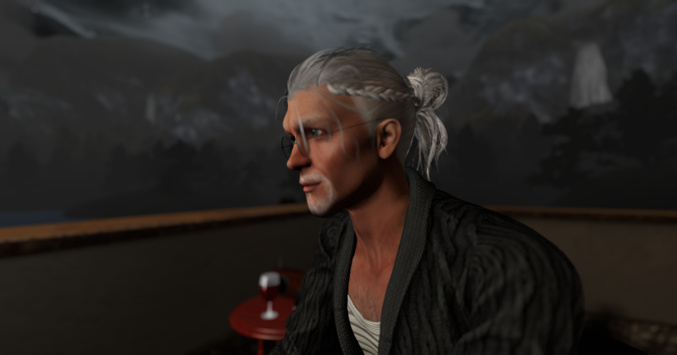 Original 66a157aac3dd175bb1661dfd