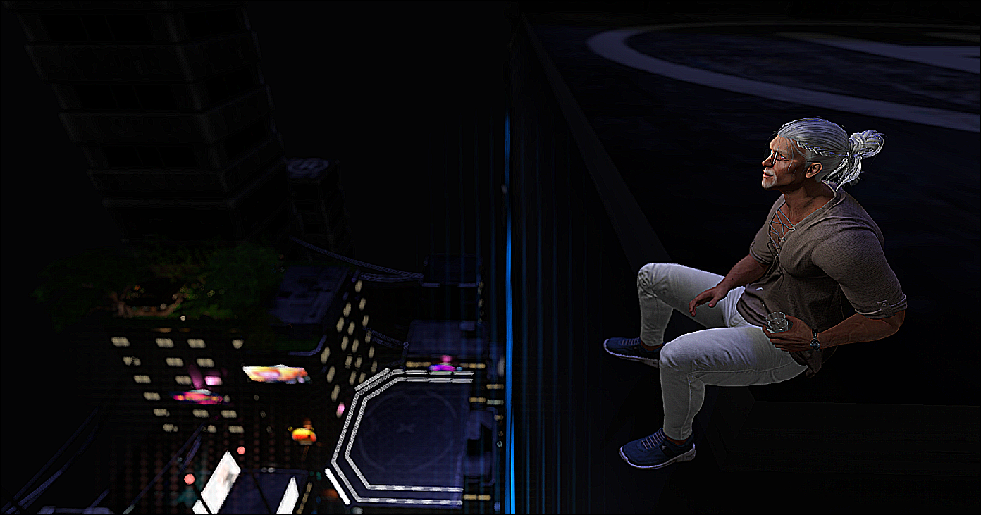 Original 66a2ac01c3dd17211d661dfd