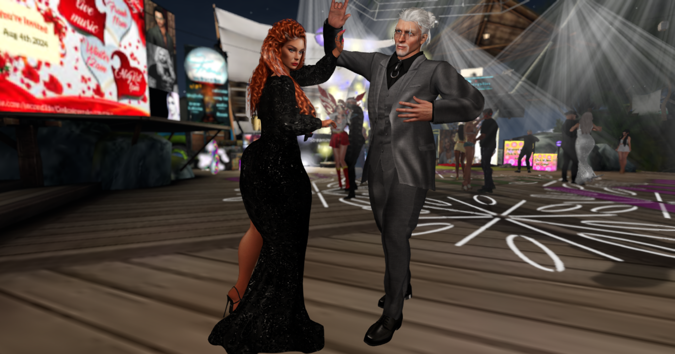 Original 66afc6fd16e8920b1697a87c