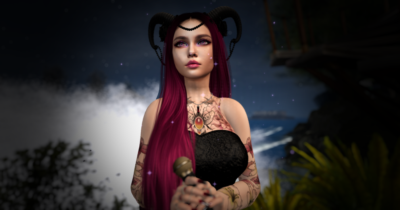 Original 66afdcfd87ad5a11555b23df