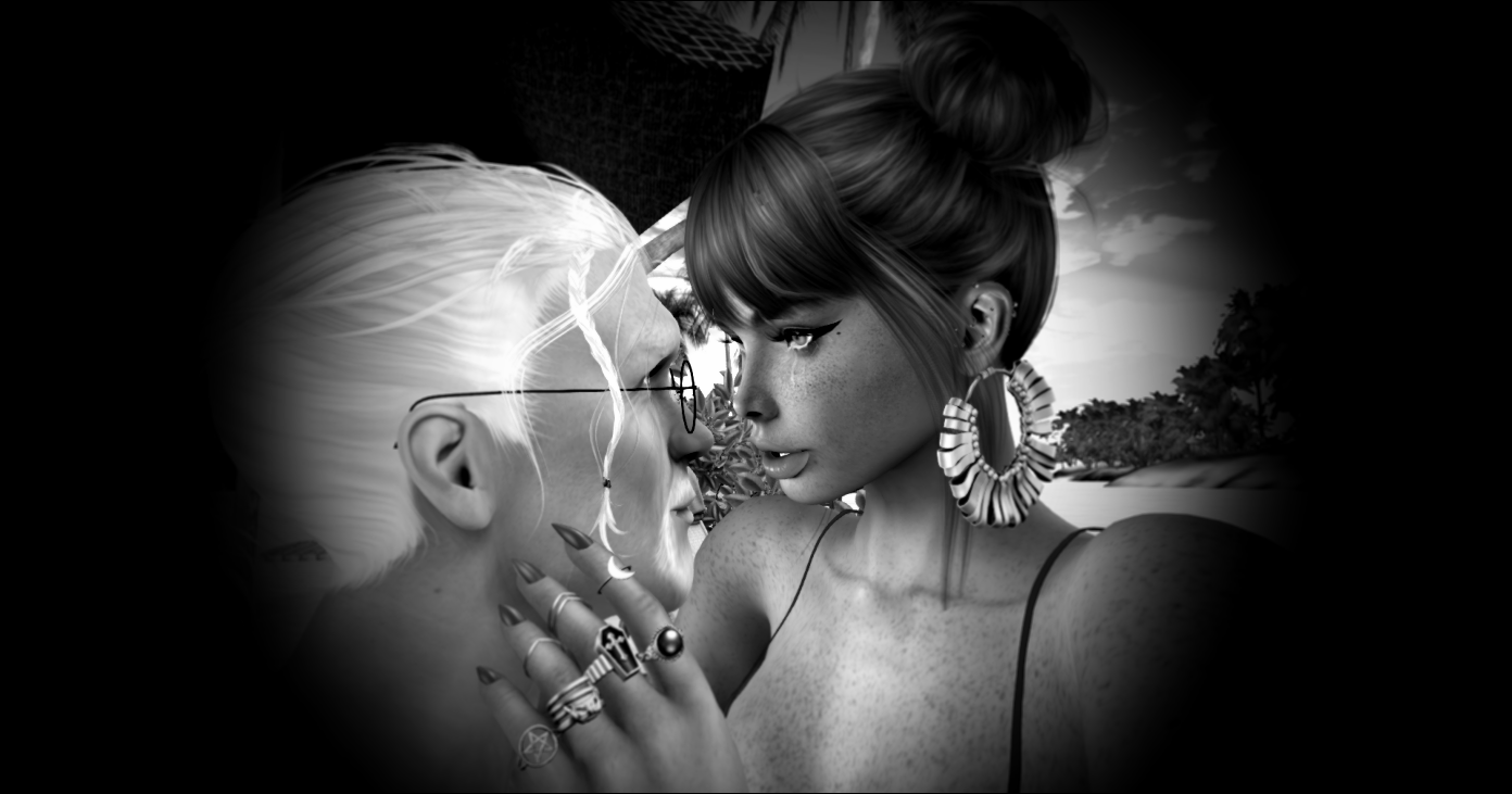 Original 66b3b9338bfdca41dc16f6ab