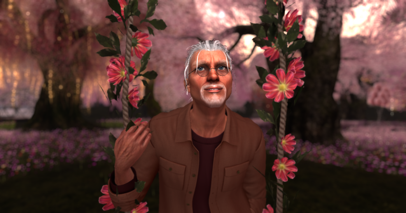 Original 66b5189e8bfdca5f1316f6ab