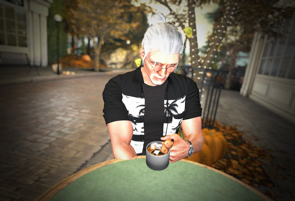 Original 66b9baa42c8ed23ee9729709