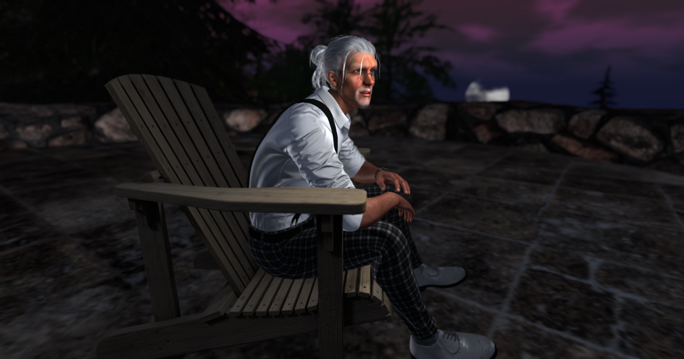 Original 66be667dacc3e6485388f803