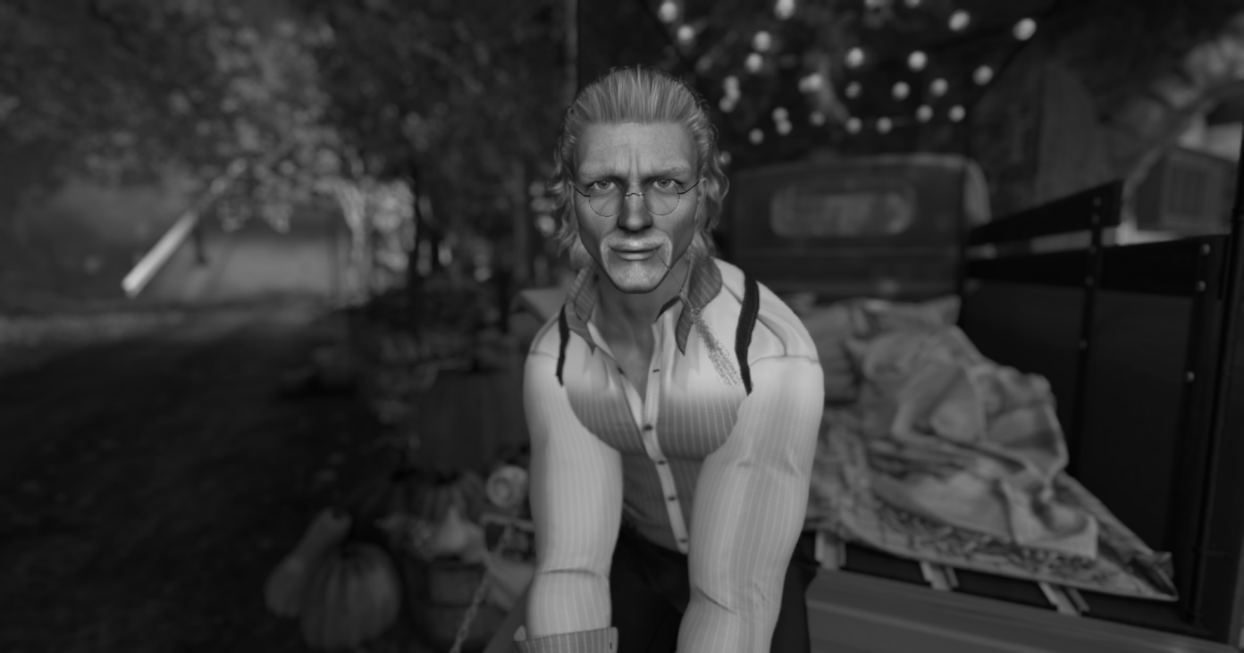 Original 66c1ee5572ff2f093a23f04a