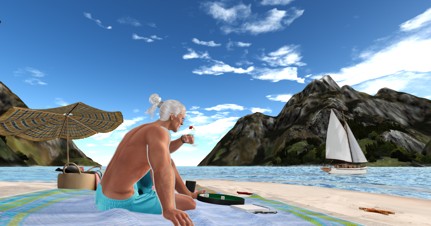 Original 66c39b48acc3e662ee88f803