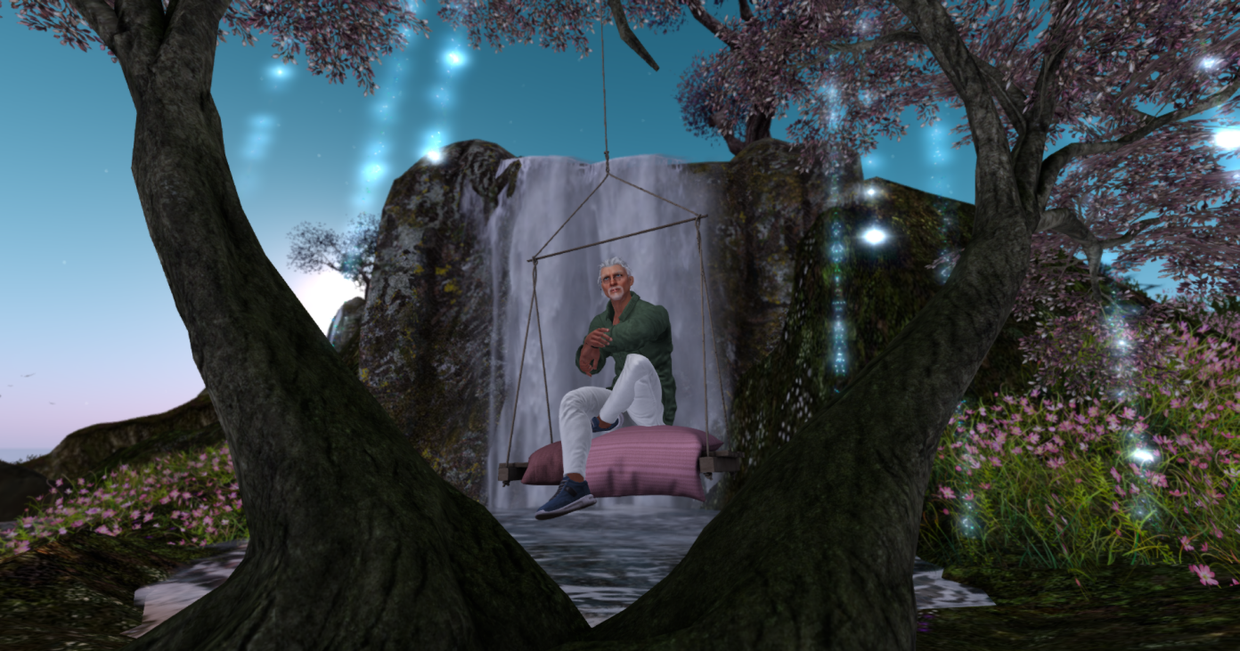 Original 66c79b9672ff2f7a1423f04a