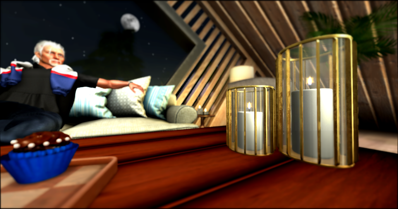 Original 66cb844b5e591147b1e75162