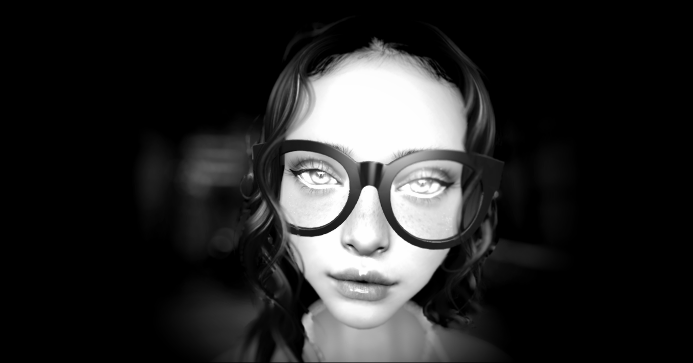 Original 66cf32acacc3e6307e88f803