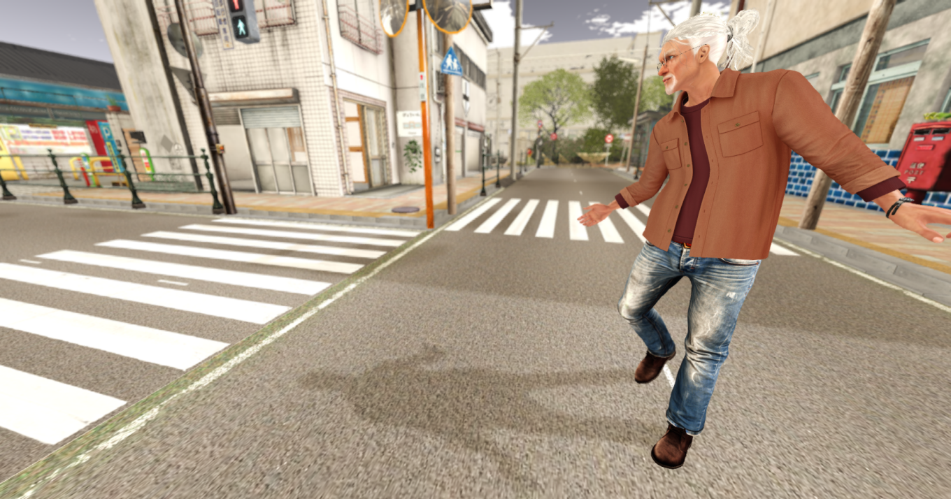 Original 66d6017c2c8ed22cee729709