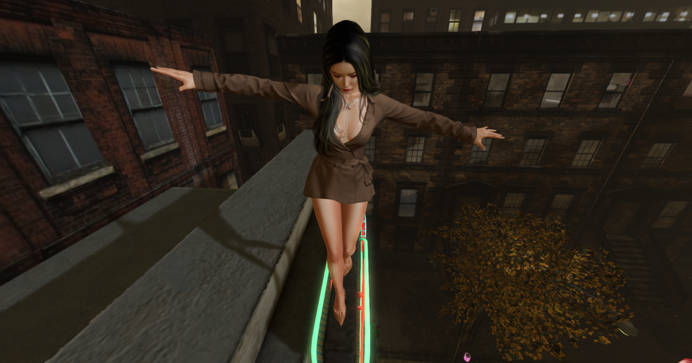 Original 66d8097d6b9bf44d35cf3c09