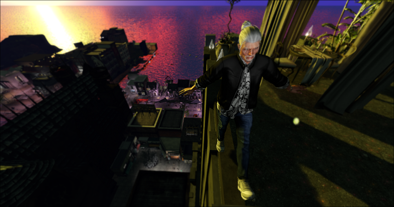 Original 66d9aa20c9f2d34f026686de