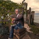 Thumb 5f206b76d9859c5ccf7ce5a6