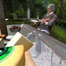 Thumb 5f23ed3373ed173f5f381786