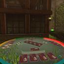 Thumb 5f26e024289dd2490f33d1c9