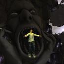 Thumb 5f2bb6ccd774f861e741162e