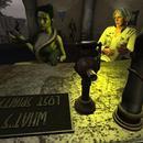 Thumb 5f2bbaacd9859c51527ce5a6