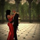 Thumb 5f2de44ed9859c1633c29abb