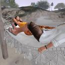 Thumb 5f2ef6ee289dd217ea33d1c9